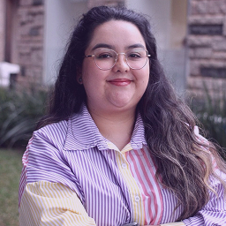 PROEMI studio | Design que gera impacto em vendas