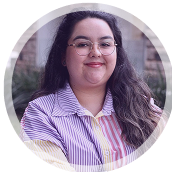 PROEMI studio | Design que gera impacto em vendas