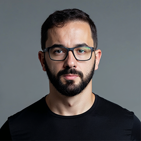 PROEMI studio | Design que gera impacto em vendas