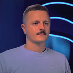 PROEMI studio | Design que gera impacto em vendas