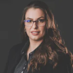 PROEMI studio | Design que gera impacto em vendas