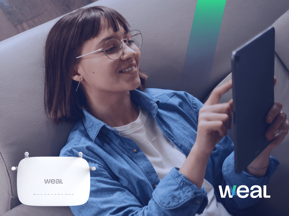 PROEMI studio | Design que gera impacto em vendas