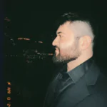 PROEMI studio | Design que gera impacto em vendas