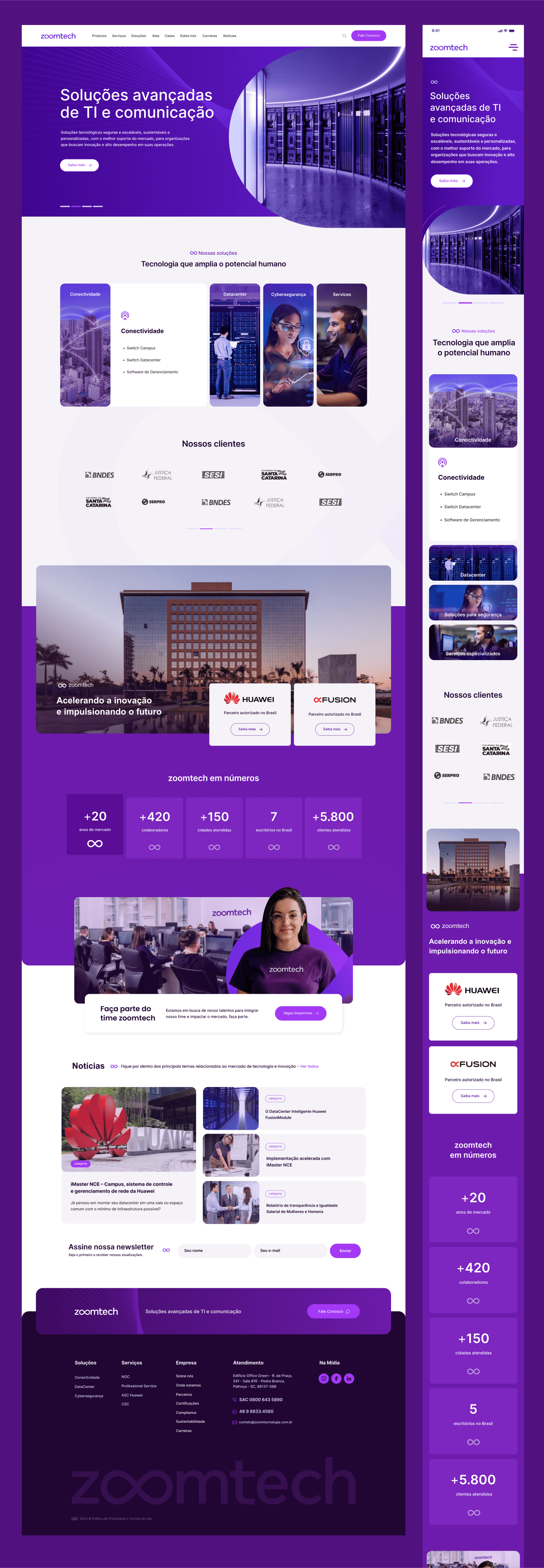PROEMI studio | Design que gera impacto em vendas