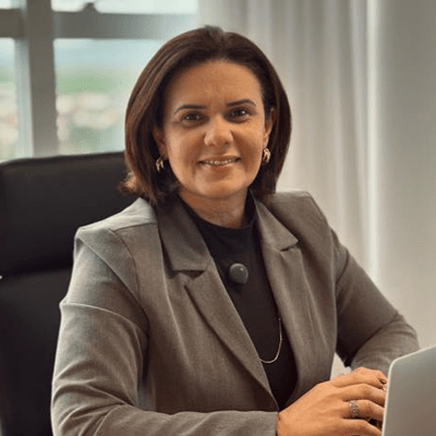 PROEMI studio | Design que gera impacto em vendas