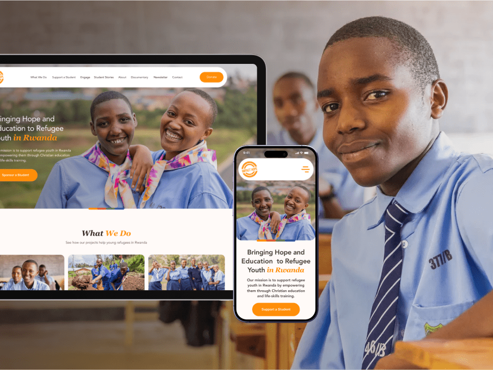 PROEMI studio | Design que gera impacto em vendas