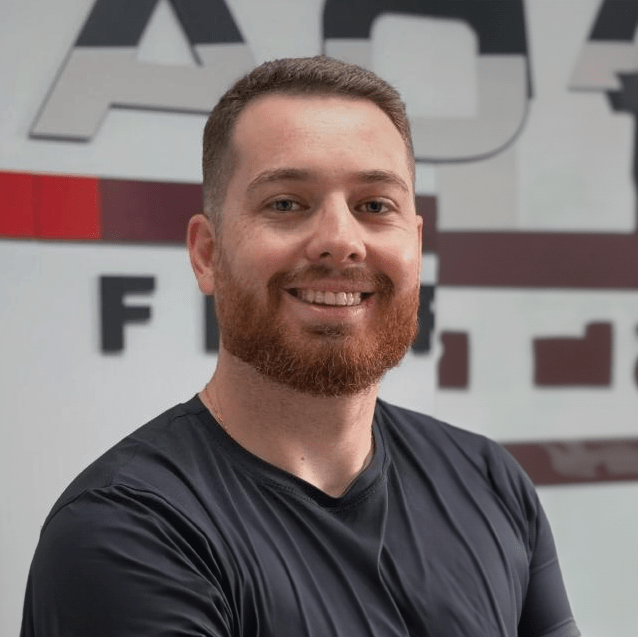 PROEMI studio | Design que gera impacto em vendas