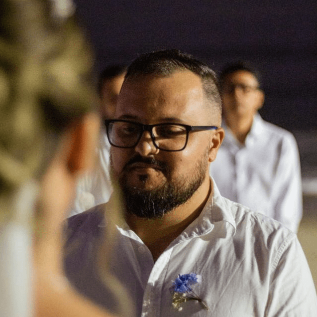 PROEMI studio | Design que gera impacto em vendas