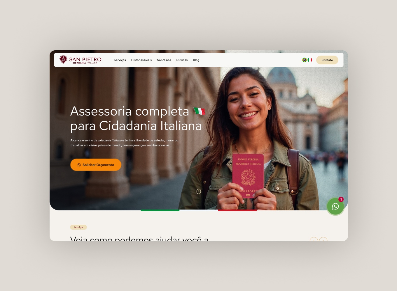 PROEMI studio | Design que gera impacto em vendas