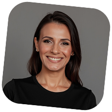 PROEMI studio | Design que gera impacto em vendas