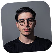 PROEMI studio | Design que gera impacto em vendas