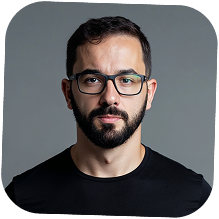 PROEMI studio | Design que gera impacto em vendas