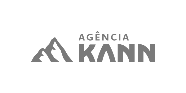 PROEMI studio | Design que gera impacto em vendas