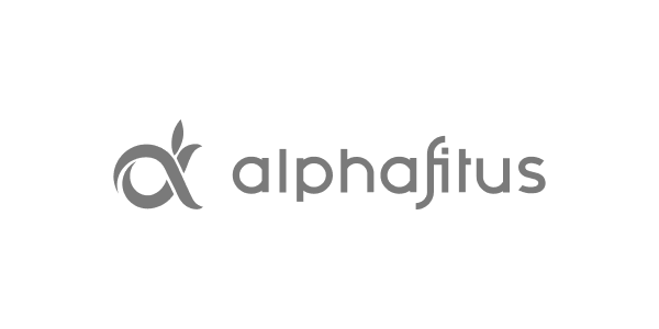 PROEMI studio | Design que gera impacto em vendas