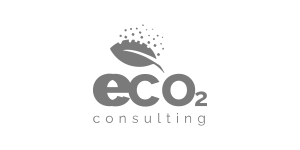 PROEMI studio | Design que gera impacto em vendas