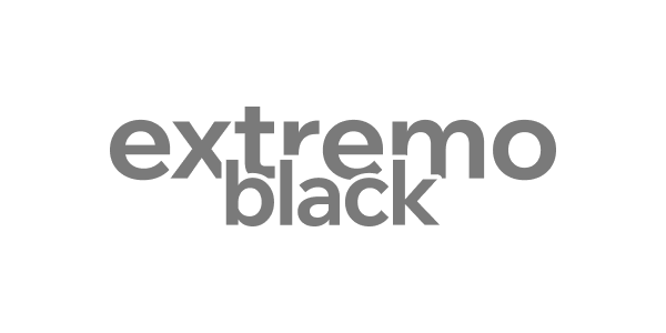 PROEMI studio | Design que gera impacto em vendas