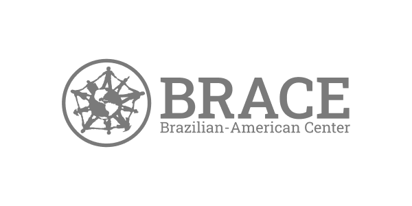 PROEMI studio | Design que gera impacto em vendas