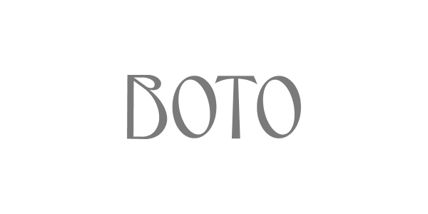 PROEMI studio | Design que gera impacto em vendas