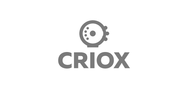 PROEMI studio | Design que gera impacto em vendas