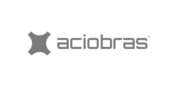 PROEMI studio | Design que gera impacto em vendas