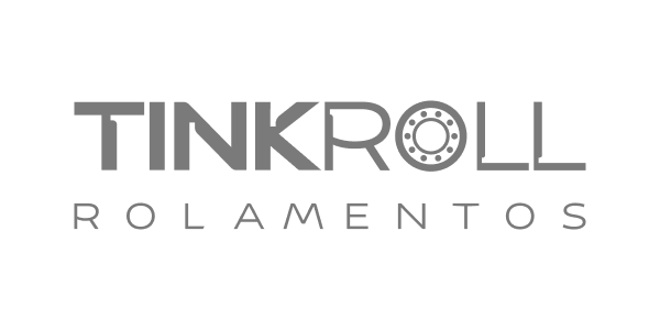 PROEMI studio | Design que gera impacto em vendas