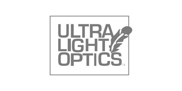 PROEMI studio | Design que gera impacto em vendas