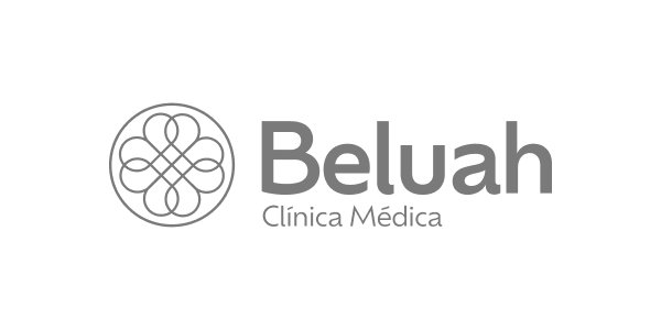 PROEMI studio | Design que gera impacto em vendas