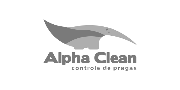 PROEMI studio | Design que gera impacto em vendas