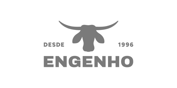 PROEMI studio | Design que gera impacto em vendas