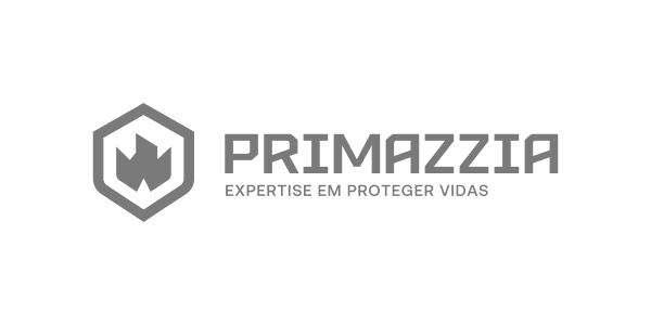 PROEMI studio | Design que gera impacto em vendas
