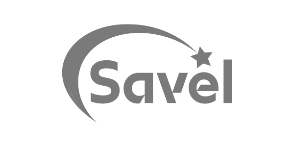 PROEMI studio | Design que gera impacto em vendas