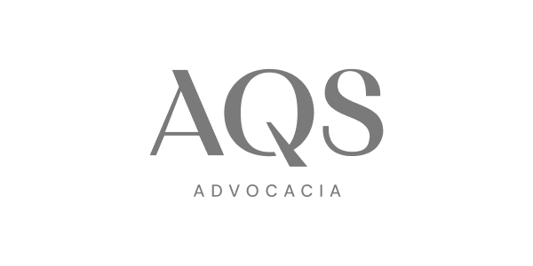 PROEMI studio | Design que gera impacto em vendas