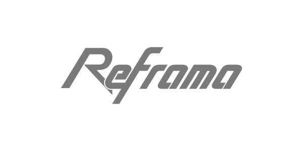 PROEMI studio | Design que gera impacto em vendas