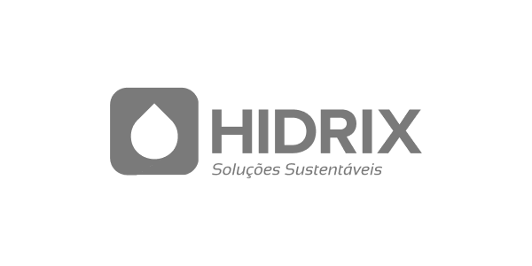 PROEMI studio | Design que gera impacto em vendas