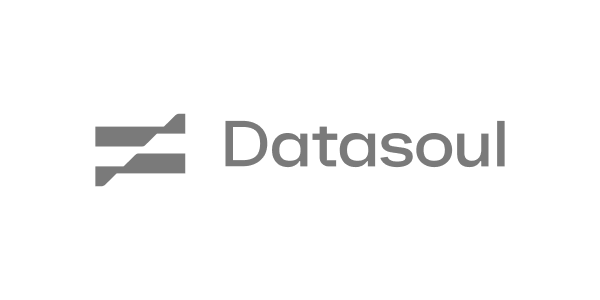 PROEMI studio | Design que gera impacto em vendas