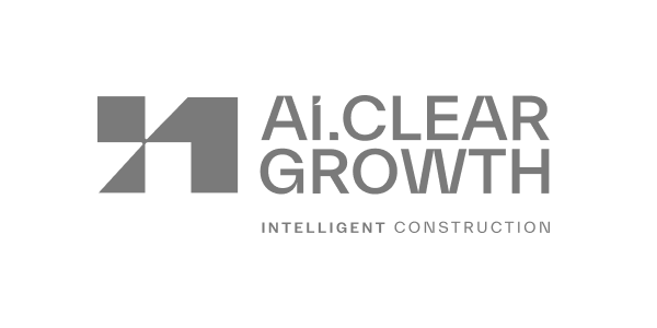 PROEMI studio | Design que gera impacto em vendas