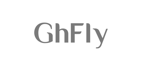 PROEMI studio | Design que gera impacto em vendas