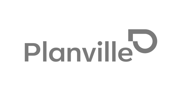 PROEMI studio | Design que gera impacto em vendas