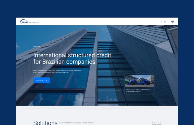 PROEMI studio | Design que gera impacto em vendas