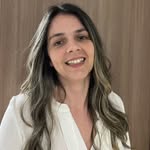 PROEMI studio | Design que gera impacto em vendas