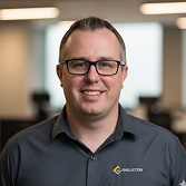 PROEMI studio | Design que gera impacto em vendas