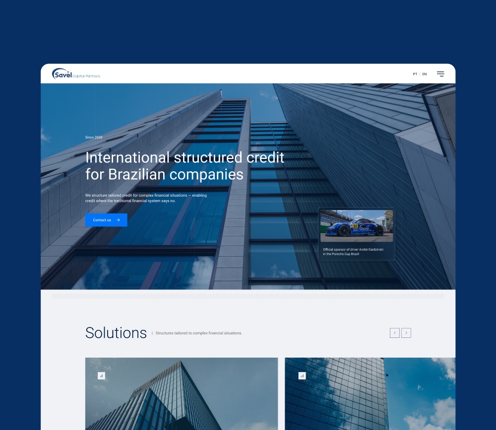 PROEMI studio | Design que gera impacto em vendas