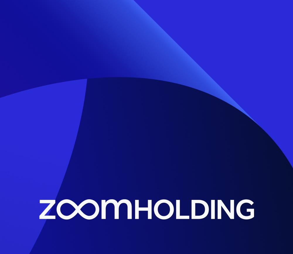 PROEMI studio | Design que gera impacto em vendas