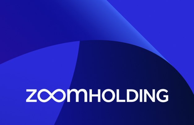 PROEMI studio | Design que gera impacto em vendas