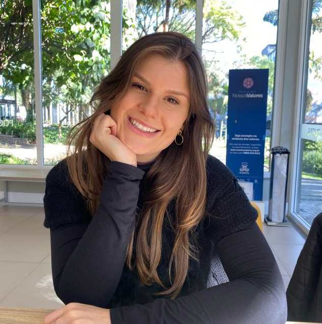 PROEMI studio | Design que gera impacto em vendas