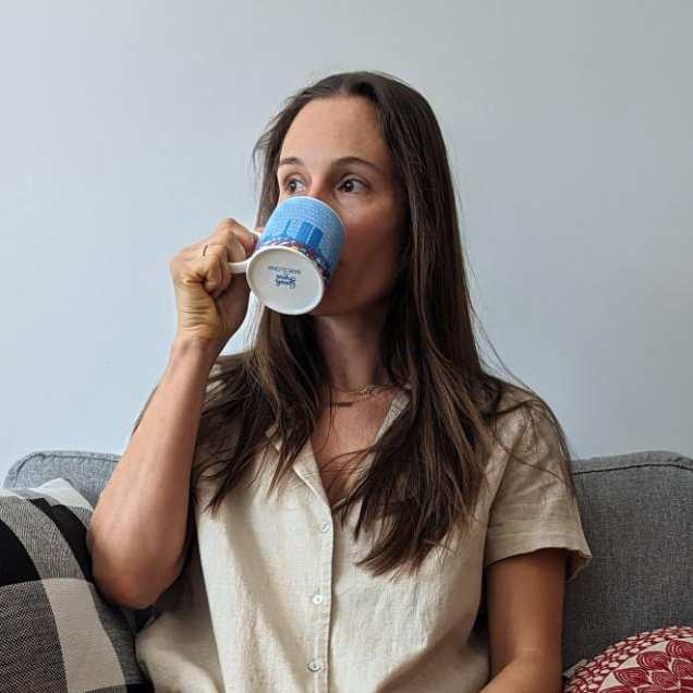 PROEMI studio | Design que gera impacto em vendas