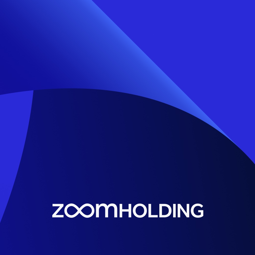 PROEMI studio | Design que gera impacto em vendas