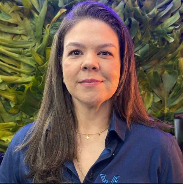 PROEMI studio | Design que gera impacto em vendas