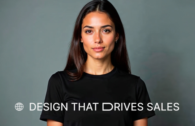 PROEMI studio | Design que gera impacto em vendas