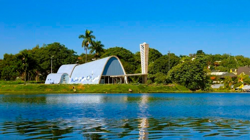 PROEMI studio | Design que gera impacto em vendas